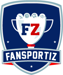 Fansportiz - White Label Fantasy Sports App